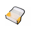 Li-Po Safe Box