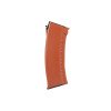 Bakelite Hi-Cap Magazine 500 BB's for AK replicas [CYMA]