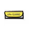 Li-Po Safe Box