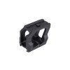 Кріплення DMAG 1.93" - Чорне