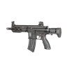 SA-H04 ONE™ Carbine Replica