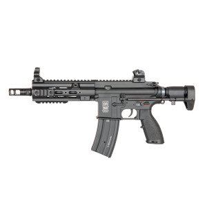 SA-H04 ONE™ Carbine Replica