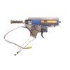 SA-H04 ONE™ Carbine Replica