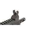 SA-H04 ONE™ Carbine Replica