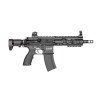 SA-H04 ONE™ Carbine Replica