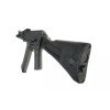 RK-08 assault rifle replica