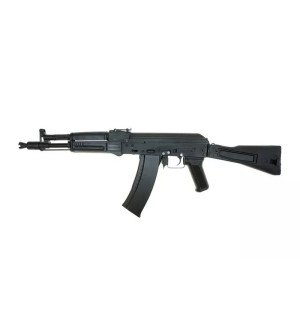 RK-08 assault rifle replica