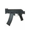 RK-08 assault rifle replica