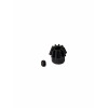 Motor Gear Type