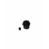 Motor Gear Type