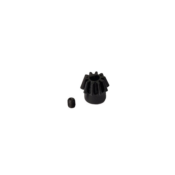 Motor Gear Type