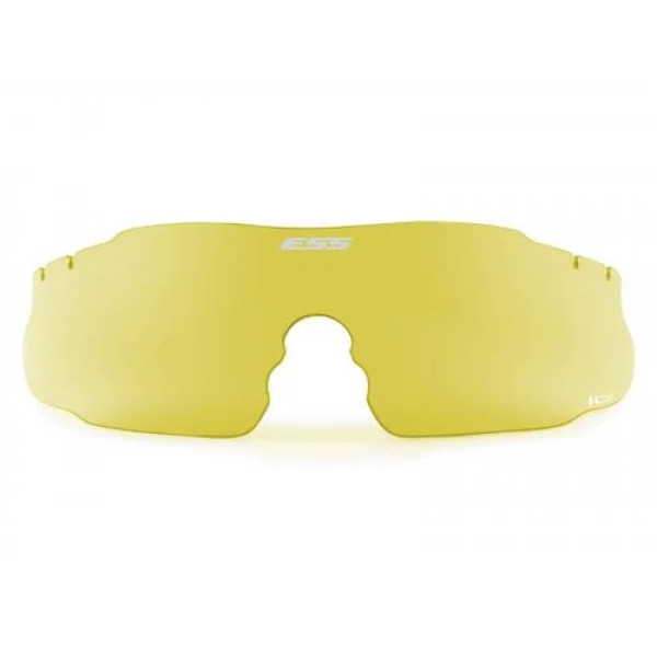 ESS ICE NARO Hi-Def Yellow Lens