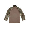 Тактична сорочка Primal Gear Combat G3 multicam