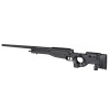 Снайперська гвинтівка CM.706 black [CYMA]