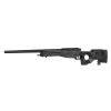 Снайперська гвинтівка CM.706 black [CYMA]