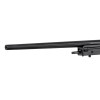 Снайперська гвинтівка CM.706 black [CYMA]