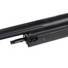 Снайперська гвинтівка CM.706 black [CYMA]