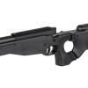 Снайперська гвинтівка CM.706 black [CYMA]