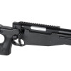 Снайперська гвинтівка CM.706 black [CYMA]