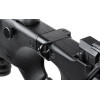 Снайперська гвинтівка CM.706 black [CYMA]