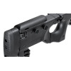 Снайперська гвинтівка CM.706 black [CYMA]