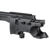 Снайперська гвинтівка CM.706 black [CYMA]