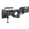 Снайперська гвинтівка CM.706 black [CYMA]