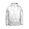 Куртка EmersonGearS QUANTUM 40D LT Cold WX Hoody-Multicam Alpine