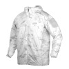Куртка EmersonGearS QUANTUM 40D LT Cold WX Hoody-Multicam Alpine