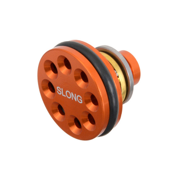 Powerful airproof Piston Head [SLONG AIRSOFT]