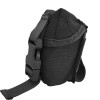 Гранатний підсумок - чорний [Grad Gear]