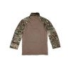 Тактична сорочка Primal Gear Combat G3 multicam