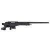 Снайперська гвинтівка CM.706 black [CYMA]