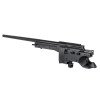 Снайперська гвинтівка CM.706 black [CYMA]