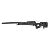 Снайперська гвинтівка CM.706 black [CYMA]
