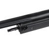 Снайперська гвинтівка CM.706 black [CYMA]