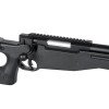 Снайперська гвинтівка CM.706 black [CYMA]