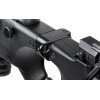 Снайперська гвинтівка CM.706 black [CYMA]