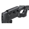 Снайперська гвинтівка CM.706 black [CYMA]