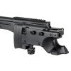 Снайперська гвинтівка CM.706 black [CYMA]