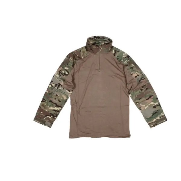 Тактична сорочка Primal Gear Combat G3 multicam