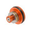 Powerful airproof Piston Head [SLONG AIRSOFT]