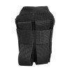 Гранатний підсумок - чорний [Grad Gear]