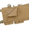 Buckle Up Recce/Sniper Chest Rig - койот [8FIELDS]
