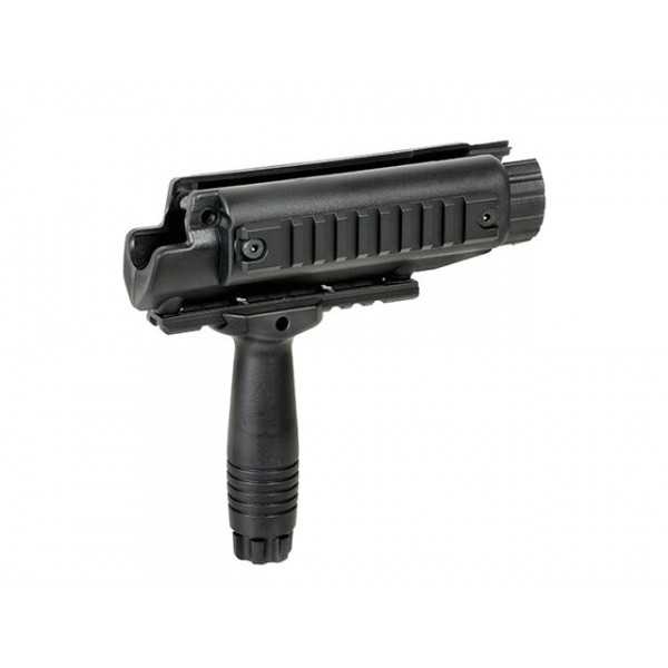 HAND GUARD FOR MP5[CYMA]