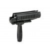 HAND GUARD FOR MP5[CYMA]