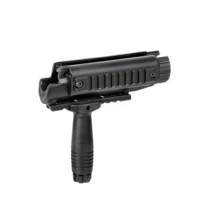 HAND GUARD FOR MP5[CYMA]