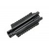 HAND GUARD FOR MP5[CYMA]