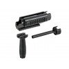 HAND GUARD FOR MP5[CYMA]