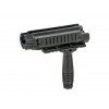 HAND GUARD FOR MP5[CYMA]
